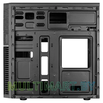 Корпус AeroCool CS-105 картинка 8